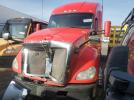 Kenworth Construction T680 T680 Image 2
