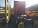 Kenworth Construction T680 T680 Image 3