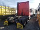 Kenworth Construction T680 T680 Image 10