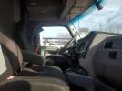 Kenworth Construction T680 T680 Image 9