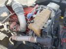 Kenworth Construction T680 T680 Image 6