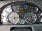 Kenworth Construction T680 T680 Image 8