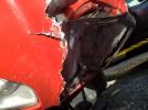 Kenworth Construction T680 T680 Image 7