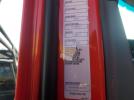 Kenworth Construction T680 T680 Image 5