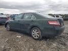 Toyota Camry Se Image 9