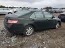 Toyota Camry Se Image 4