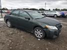 Toyota Camry Se Image 10