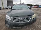 Toyota Camry Se Image 11