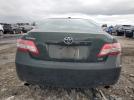 Toyota Camry Se Image 7