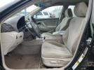 Toyota Camry Se Image 6