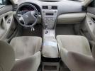 Toyota Camry Se Image 12
