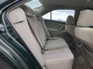 Toyota Camry Se Image 8