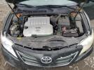 Toyota Camry Se Image 3