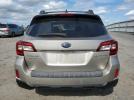 Subaru Outback 2.5i Limited Image 7