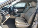 Subaru Outback 2.5i Limited Image 5