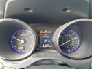 Subaru Outback 2.5i Limited Image 13