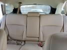 Subaru Outback 2.5i Limited Image 11