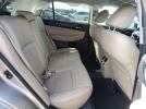 Subaru Outback 2.5i Limited Image 6