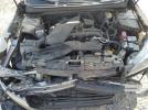 Subaru Outback 2.5i Limited Image 8
