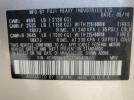 Subaru Outback 2.5i Limited Image 9
