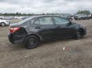 Toyota Corolla L Image 2