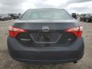 Toyota Corolla L Image 6