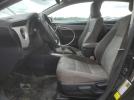 Toyota Corolla L Image 7