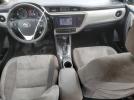 Toyota Corolla L Image 3