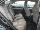 Toyota Corolla L Image 11