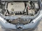 Toyota Corolla L Image 9