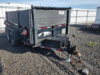  Salvage Leonard Other