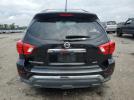 Nissan Pathfinder S Image 6