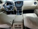 Nissan Pathfinder S Image 7
