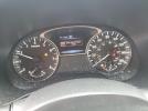 Nissan Pathfinder S Image 9