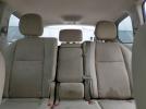 Nissan Pathfinder S Image 8