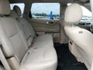 Nissan Pathfinder S Image 11
