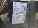 Nissan Pathfinder S Image 12