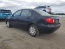 Toyota Corolla Ce Image 2