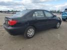 Toyota Corolla Ce Image 5