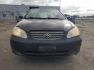 Toyota Corolla Ce Image 4