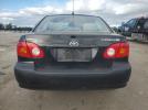 Toyota Corolla Ce Image 3