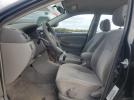 Toyota Corolla Ce Image 10