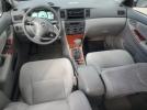 Toyota Corolla Ce Image 6