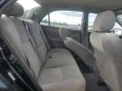 Toyota Corolla Ce Image 12