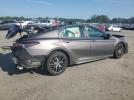 Toyota Camry Se Image 3