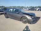 Toyota Camry Se Image 9