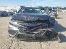 Toyota Camry Se Image 11