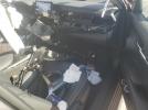 Toyota Camry Se Image 8
