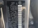Toyota Camry Se Image 5