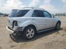 Mercedes-Benz M-Class 350 4matic Image 13